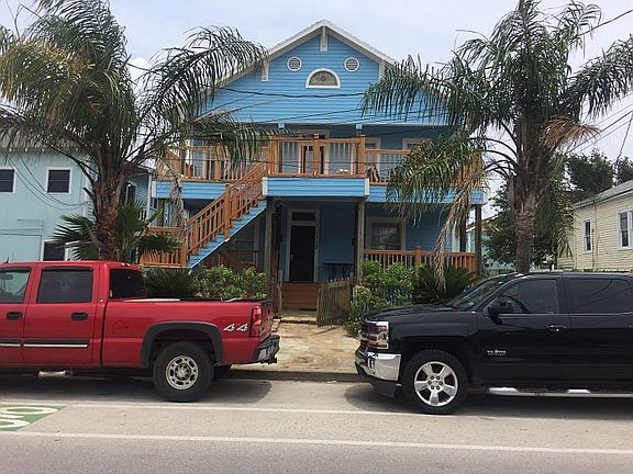 5th image of 1712 19th St