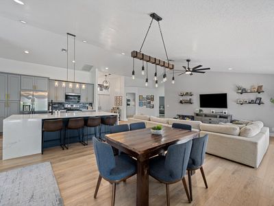 6572 Brookhurst Circle, Lake Worth, FL, 33463
