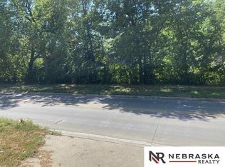 6320 N 36th Ave, Omaha, NE 68111