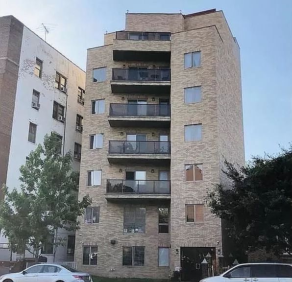 2113 Kings Hwy APT 6B, Brooklyn, NY 11229 | Zillow