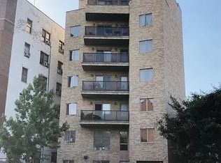 2113 Kings Hwy APT 6B, Brooklyn, NY 11229