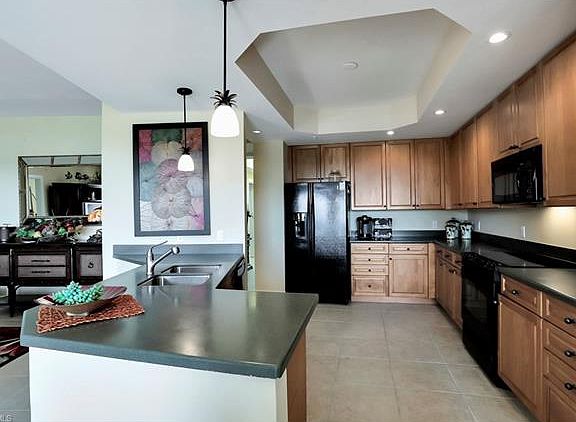 4th image of 5704 Cape Harbour Dr APT 208