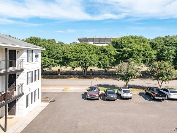 1009 12th St APT 24, Tuscaloosa, AL 35401