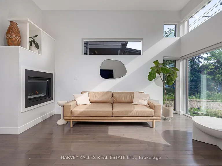 235 Cedarvale Ave — Photo 6