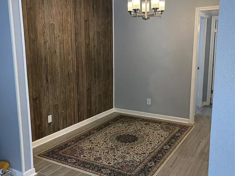 11540 Chimney Rock Rd #124 — Photo 3