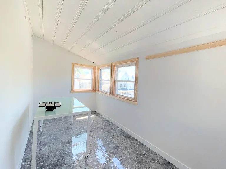 110 Murdock St #1 — Photo 9