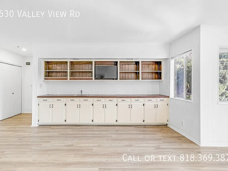 1530 Valley View Rd — Photo 42