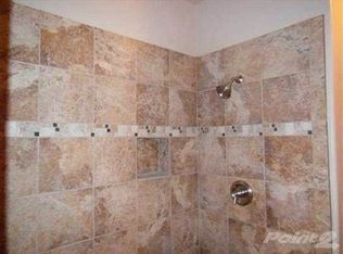 2931 Villa Loop, Show Low, AZ 85901