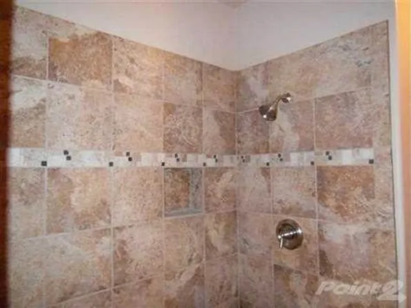2931 Villa Loop, Show Low, AZ 85901