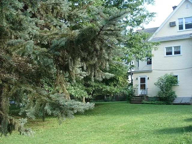 32 Forbus St #G — Photo 10