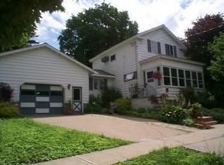 179 Judson St, Oswego, NY 13126