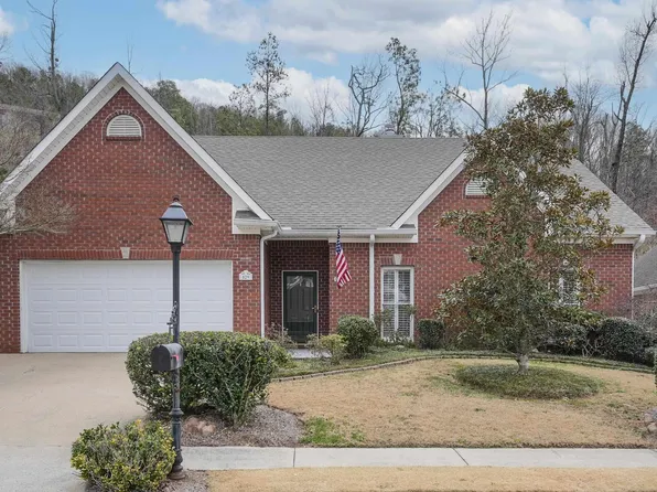 529 Talon Ct, Birmingham, AL 35242