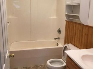 7 5th Ave W, Polson, MT 59860