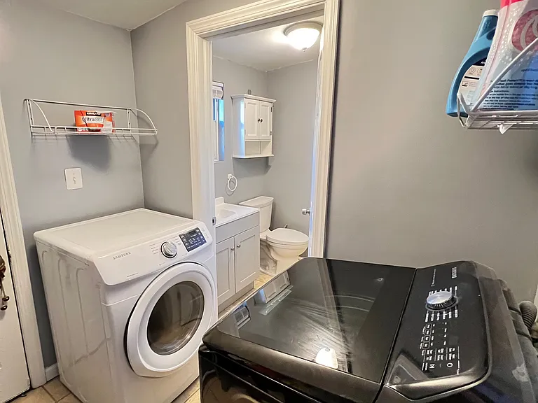 432 Chambers Ave — Photo 8