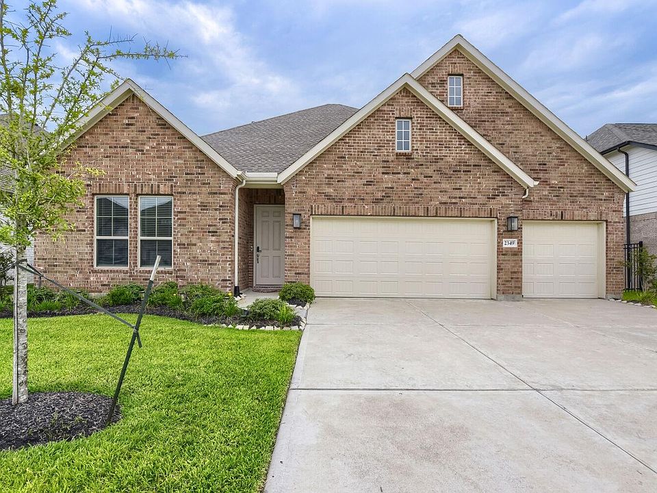 1st image of 2349 Blue Sail Dr