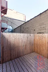 Rented by Centennial Properties NY