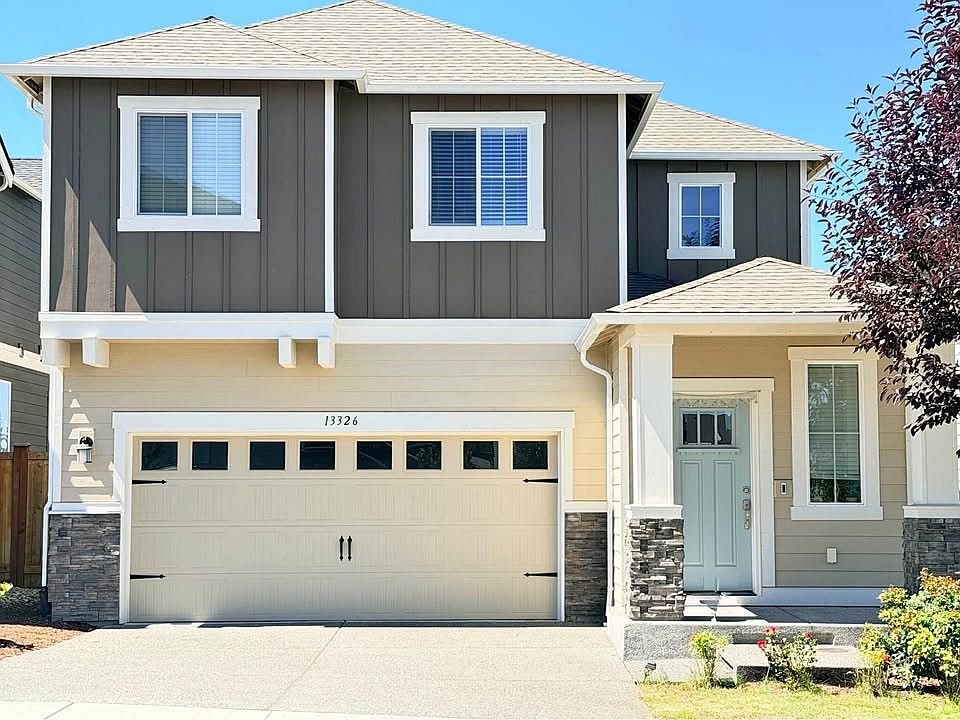 1st image of 13326 71st Dr SE
