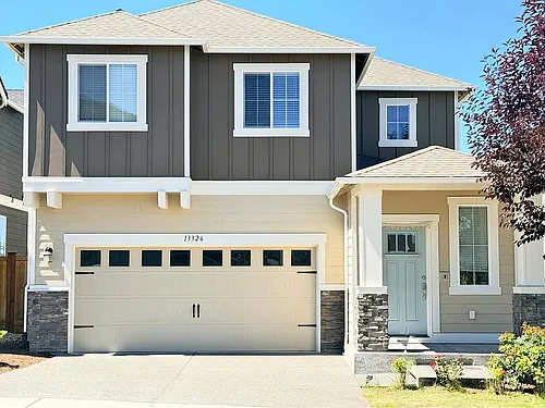 13326 71st Dr SE Photo 1 13326 71st Dr SE Photo 1