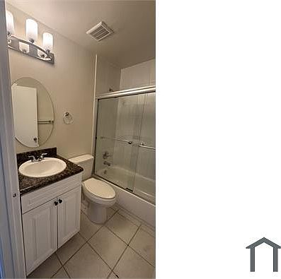 5th image of 11263 W Atlantic Blvd #11263