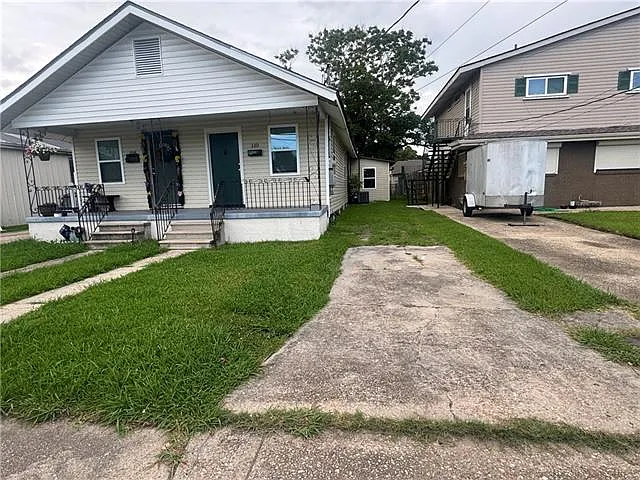 110 N Cumberland St — Photo 11
