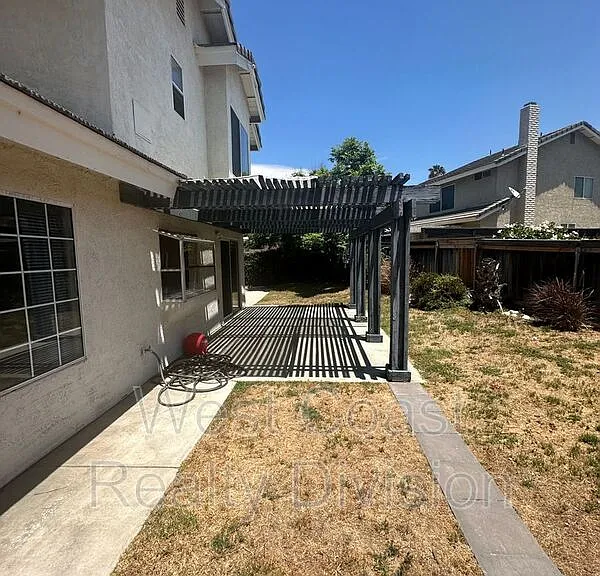 7049 Arlington Pl — Photo 28