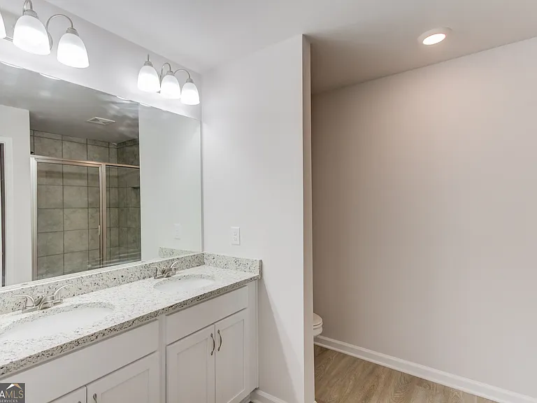 6428 Pine Station Dr — Photo 20