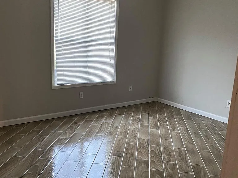 5091 Farm Valley Dr NE #5091 — Photo 5