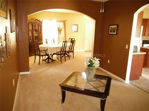 4th image of 228 Dalton Dr
