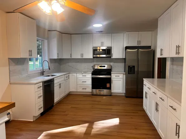 463 Church Rd, Albany, NY 12203