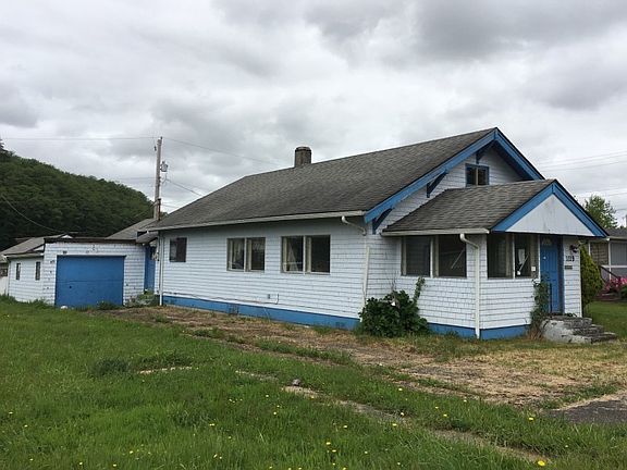 2nd image of 1119 Lincoln St
