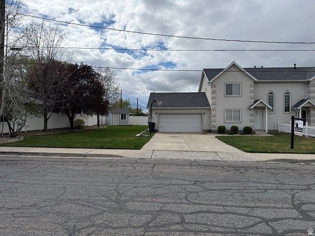 1st image of 736 S 500 E