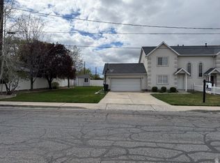 736 S 500 E, Payson, UT 84651