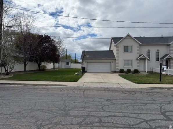 736 S 500 E, Payson, UT 84651