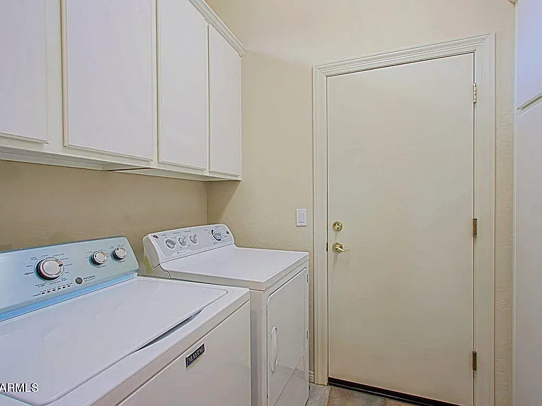 30946 N 74th Way — Photo 23