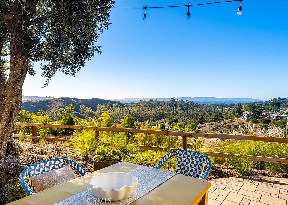 1822 Sirrine Dr, Santa Ana, CA 92705 Zillow