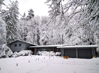 3710 SE Aldercrest Rd, Milwaukie, OR 97222