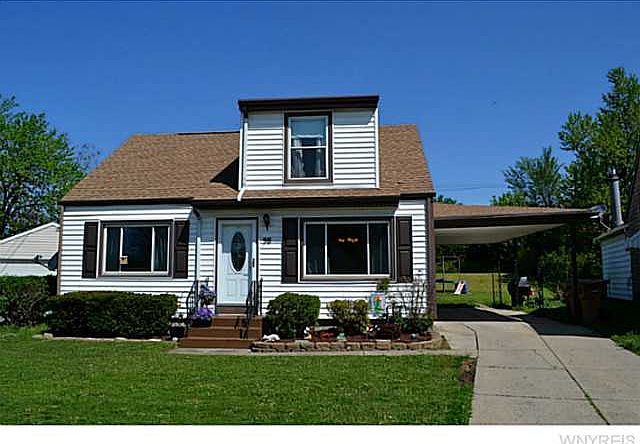 1st image of 98 Ontario Dr