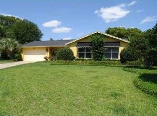 242 Lincolnshire Rd, Winter Park, FL 32792