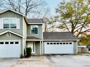 159 Commons Dr, Enterprise, AL 36330