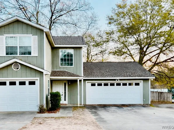 159 Commons Dr, Enterprise, AL 36330