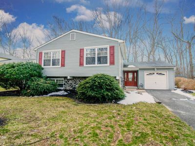 24 Deer Hollow Dr, Howell, NJ, 07731