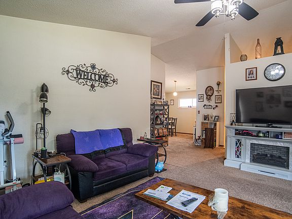 5th image of 5402 Cradle River Ct