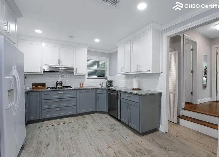 3820 Collinwood Ave — Photo 8