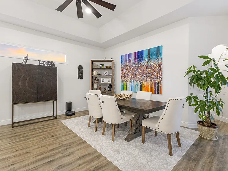 9405 Boxthorn Pl — Photo 16