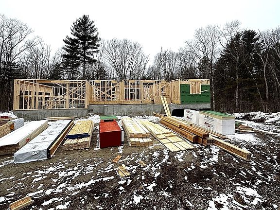 2nd image of 1 Spring St #1