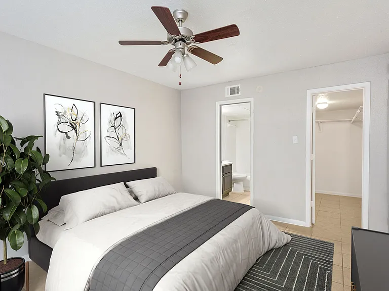The Alora Apartments — Photo 31