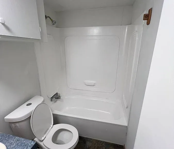 1225 Osteen St #19 — Photo 8