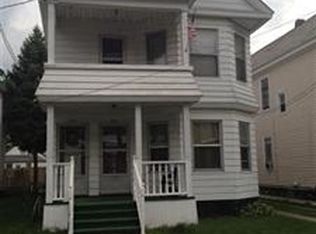 806 Holland Rd, Schenectady, NY 12303