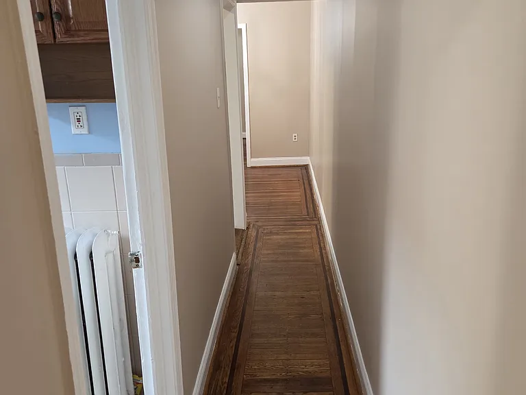 5222 Chestnut St #1R — Photo 16