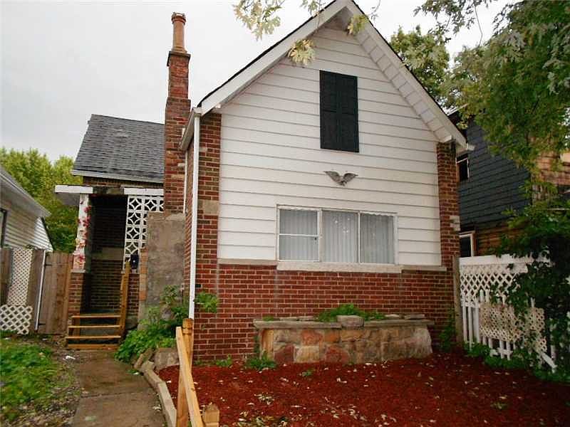 1st image of 1521 Linden St